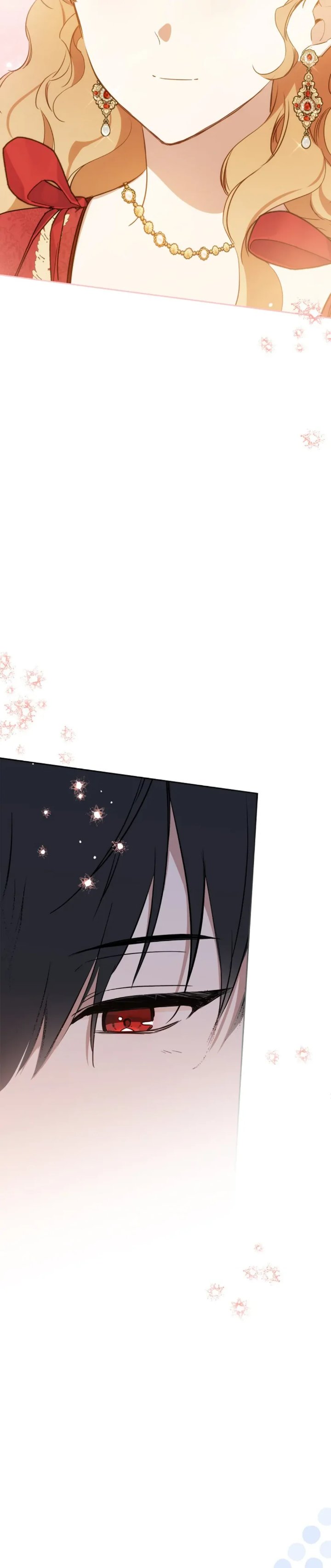 Baca I Shall Master This Family! - Chapter 133 halaman 38