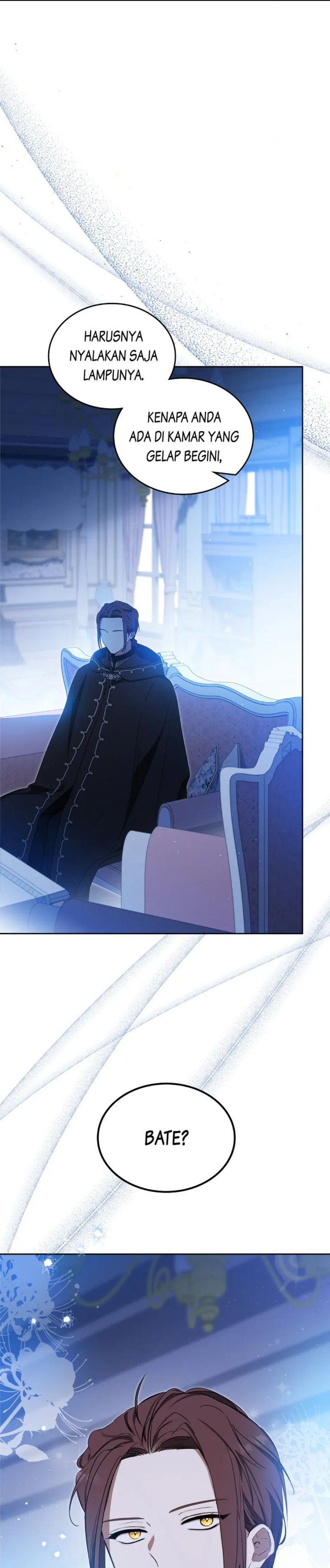 Baca I Shall Master This Family! - Chapter 134 halaman 1