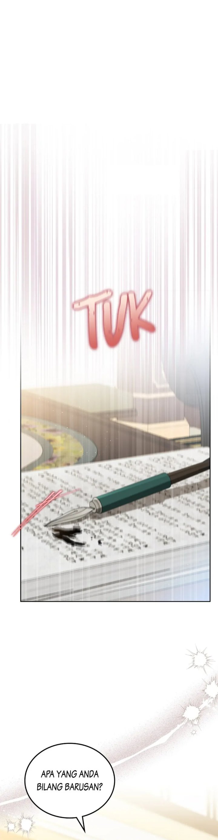 Baca I Shall Master This Family! - Chapter 134 halaman 11