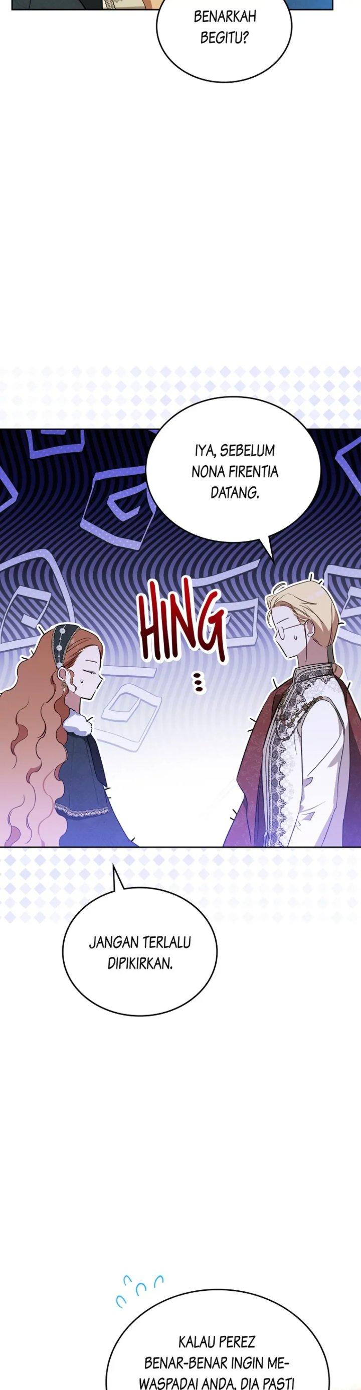 Baca I Shall Master This Family! - Chapter 134 halaman 18