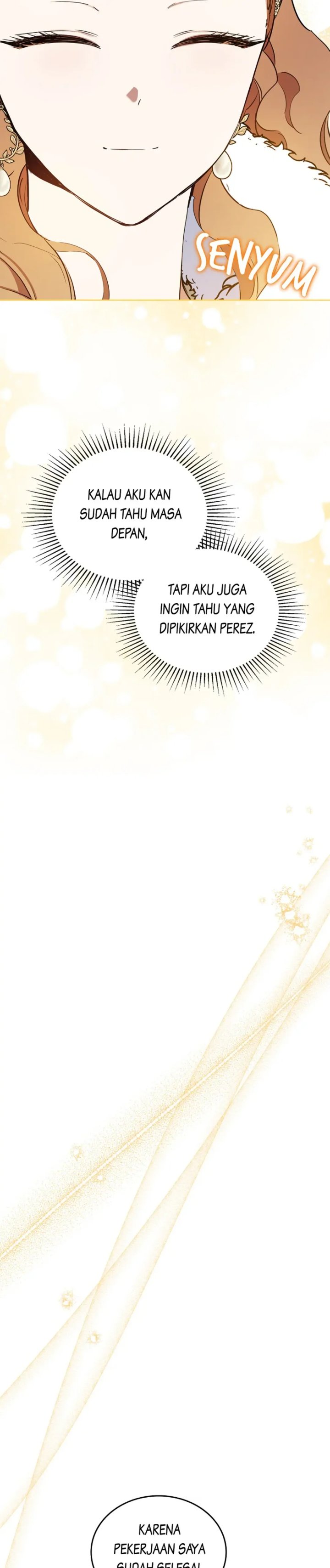 Baca I Shall Master This Family! - Chapter 134 halaman 40