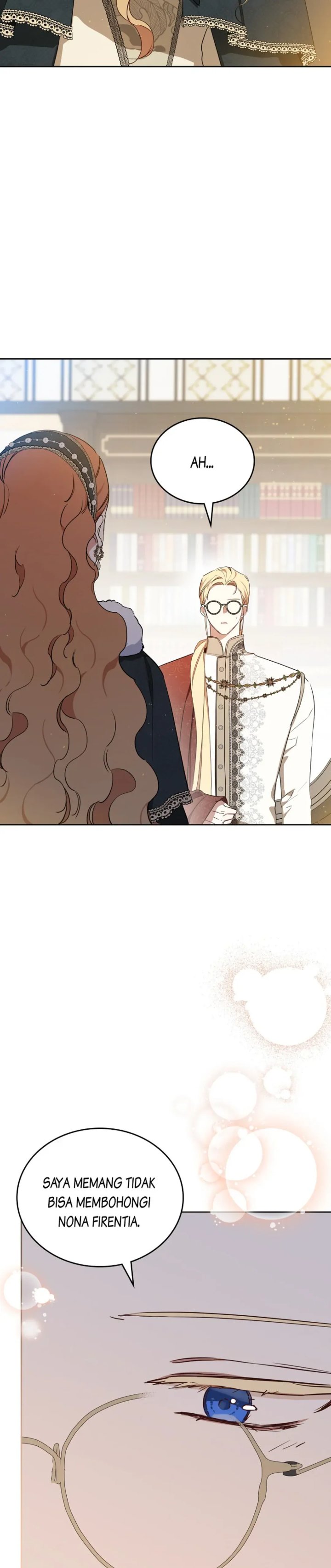 Baca I Shall Master This Family! - Chapter 134 halaman 43