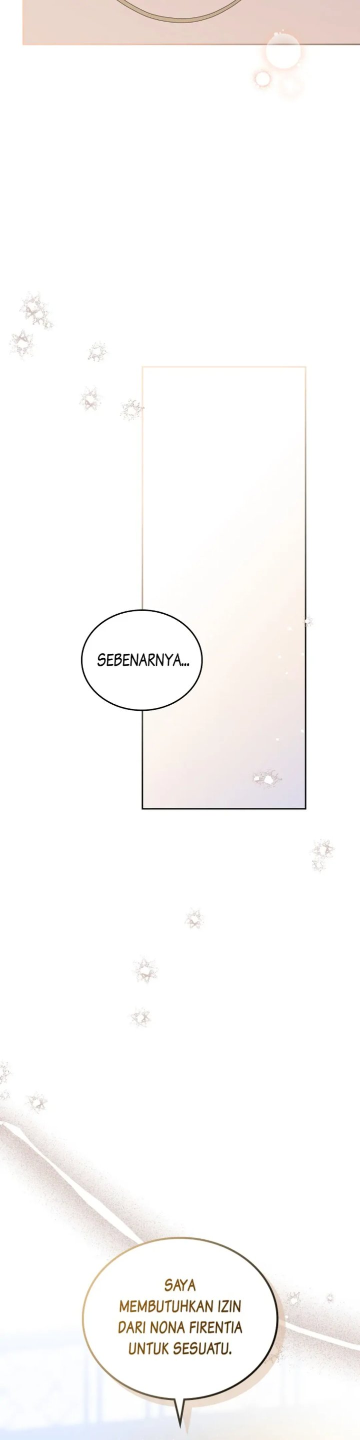 Baca I Shall Master This Family! - Chapter 134 halaman 44