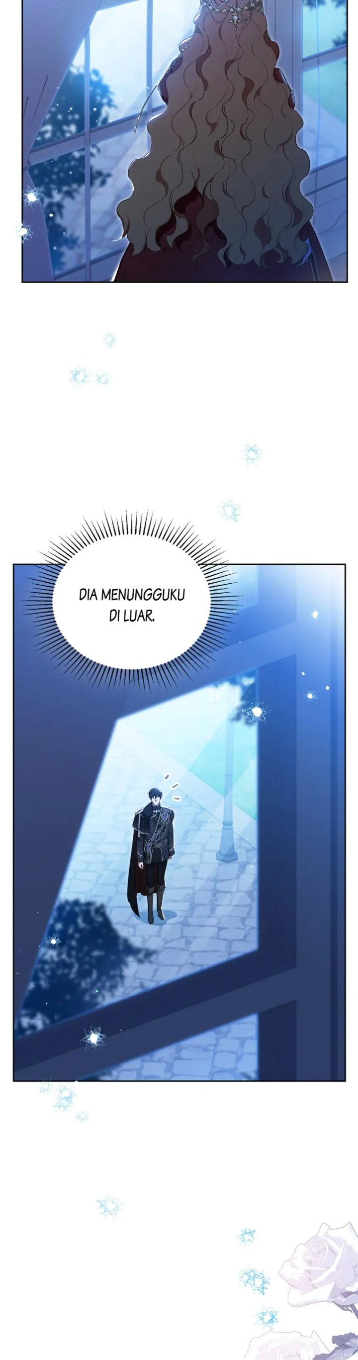 Baca I Shall Master This Family! - Chapter 134 halaman 6
