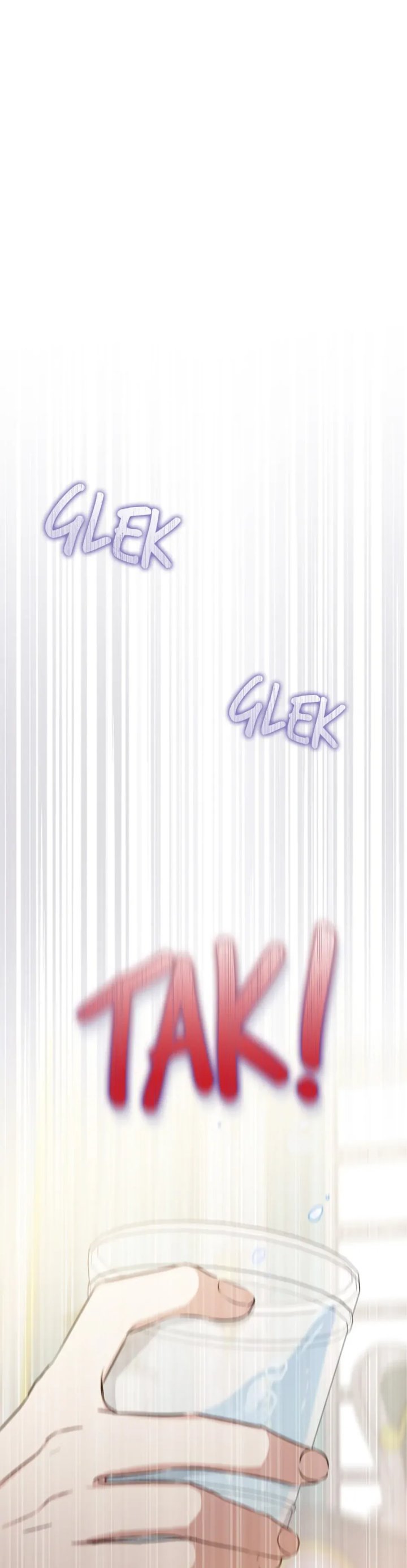 Baca I Shall Master This Family! - Chapter 135 halaman 29
