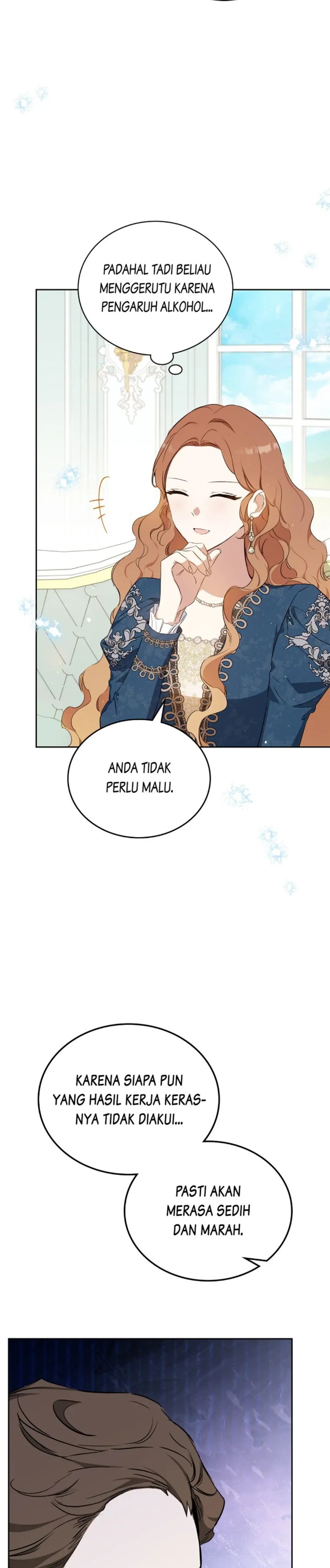 Baca I Shall Master This Family! - Chapter 135 halaman 32