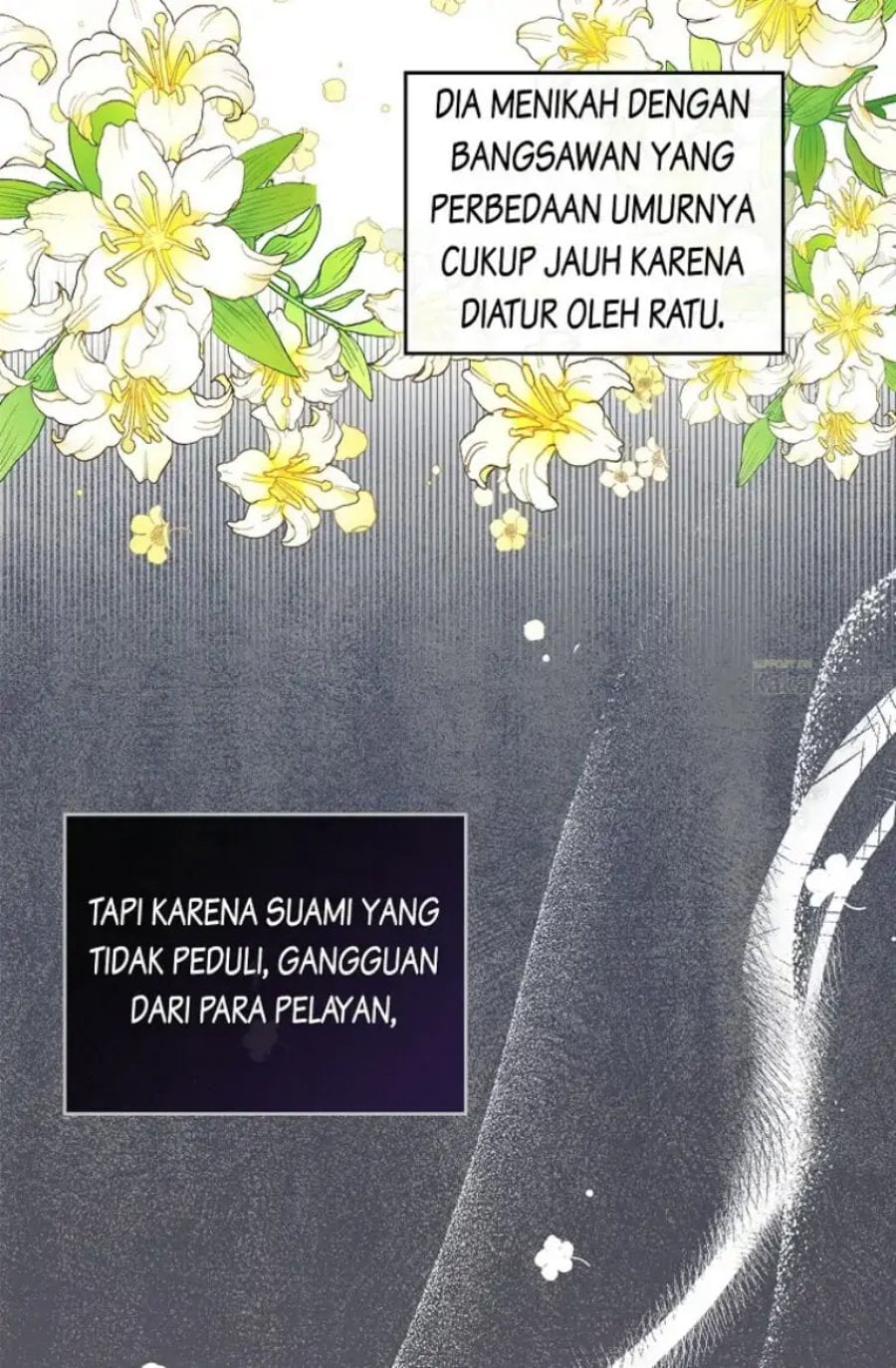 Baca I Shall Master This Family! - Chapter 14 halaman 10