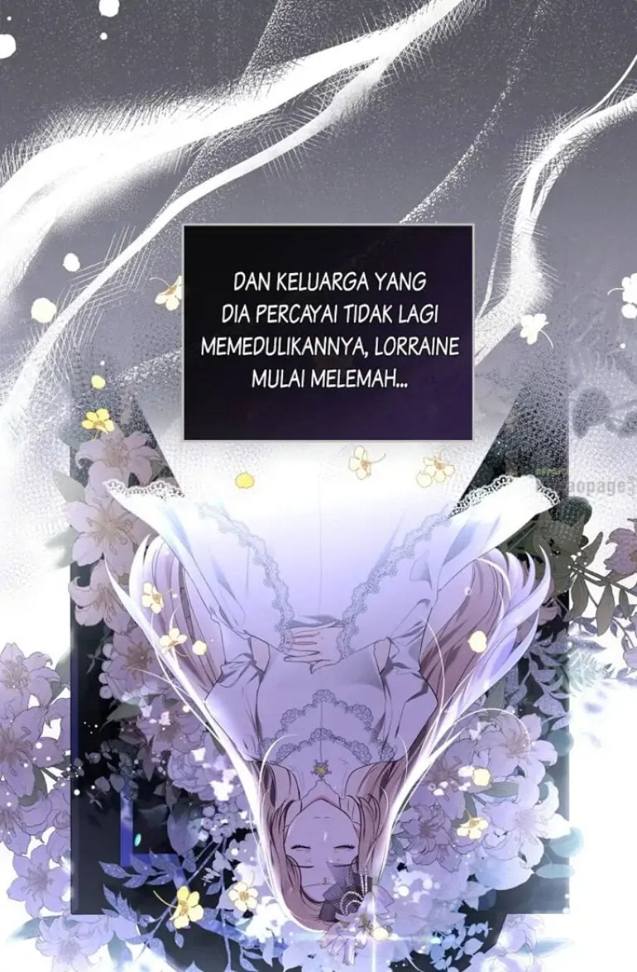 Baca I Shall Master This Family! - Chapter 14 halaman 11