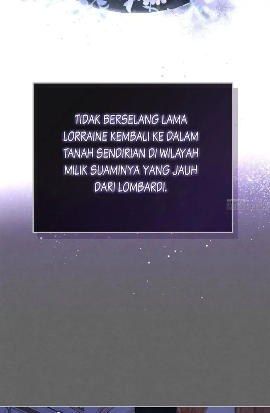 Baca I Shall Master This Family! - Chapter 14 halaman 12