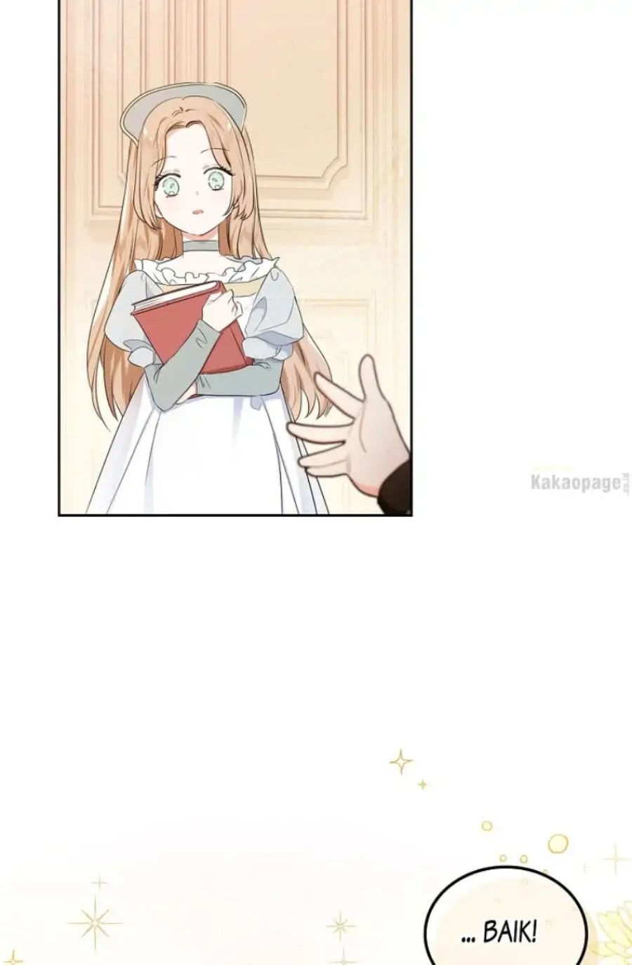 Baca I Shall Master This Family! - Chapter 14 halaman 17