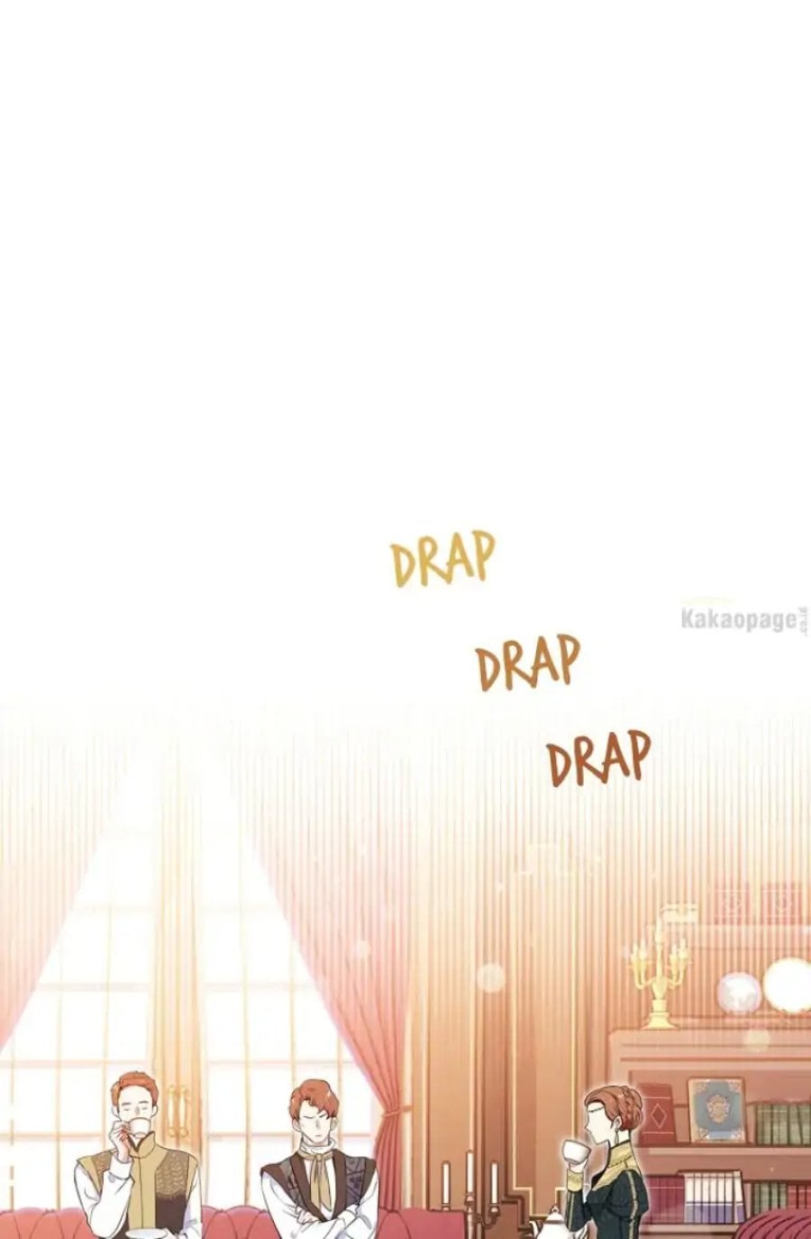 Baca I Shall Master This Family! - Chapter 14 halaman 21