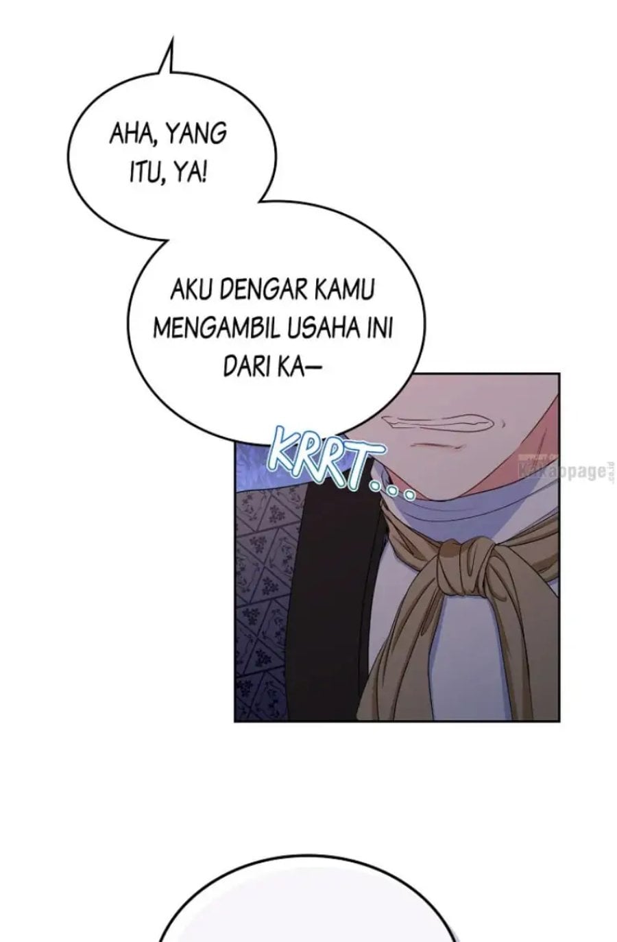 Baca I Shall Master This Family! - Chapter 14 halaman 29