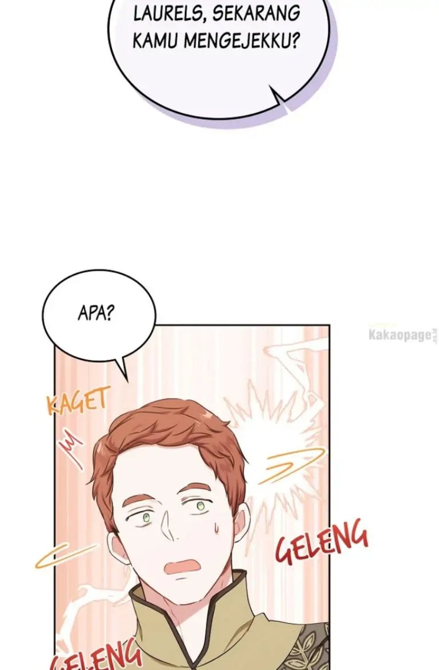 Baca I Shall Master This Family! - Chapter 14 halaman 30