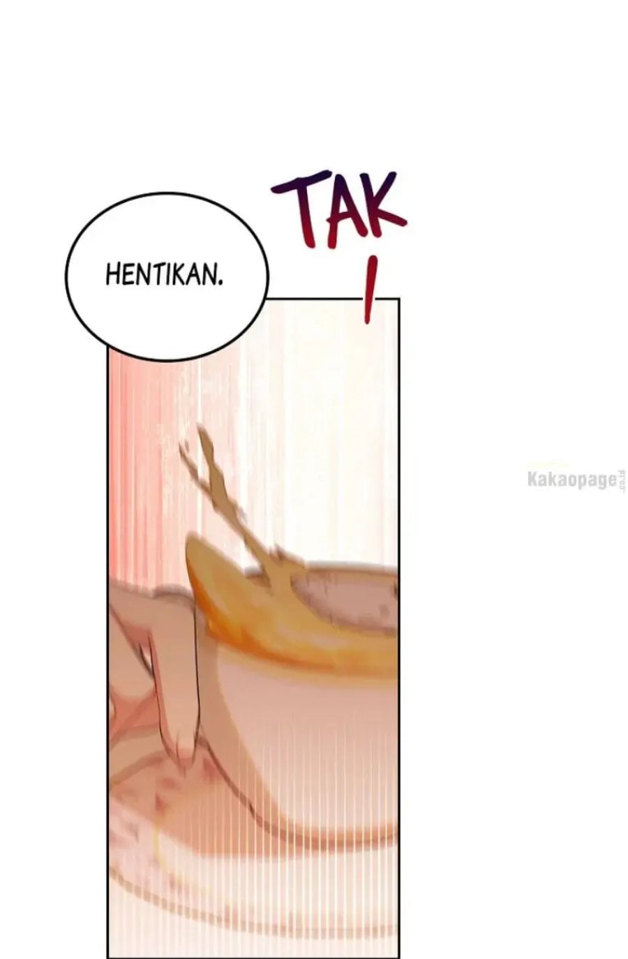 Baca I Shall Master This Family! - Chapter 14 halaman 37