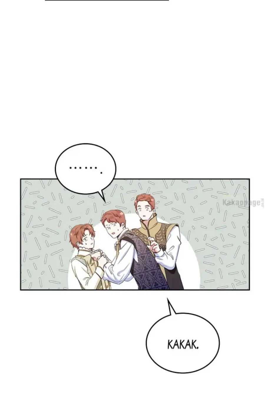 Baca I Shall Master This Family! - Chapter 14 halaman 38