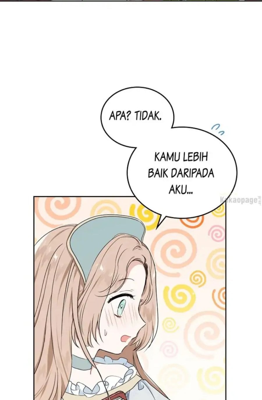 Baca I Shall Master This Family! - Chapter 14 halaman 4