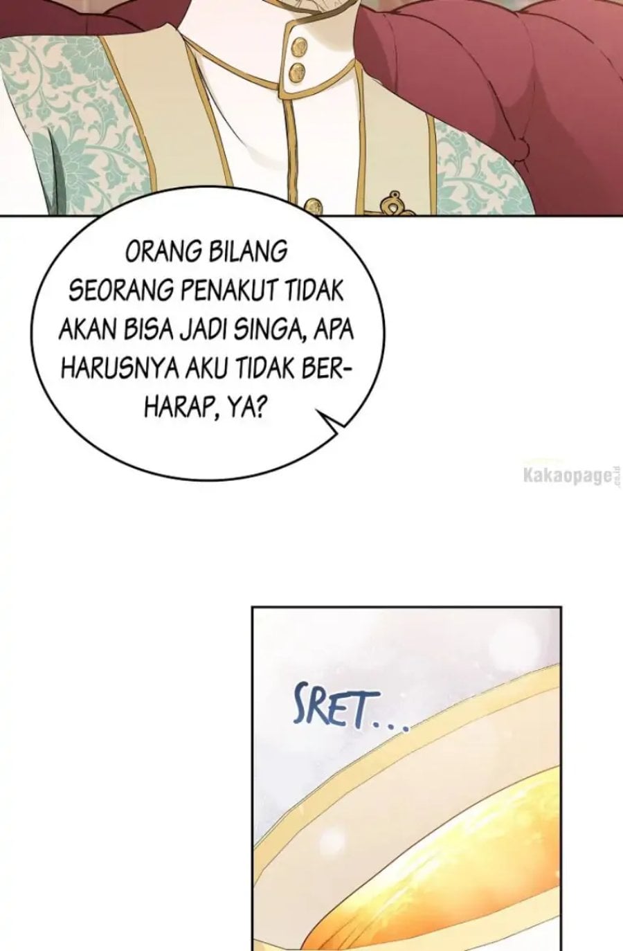 Baca I Shall Master This Family! - Chapter 14 halaman 52