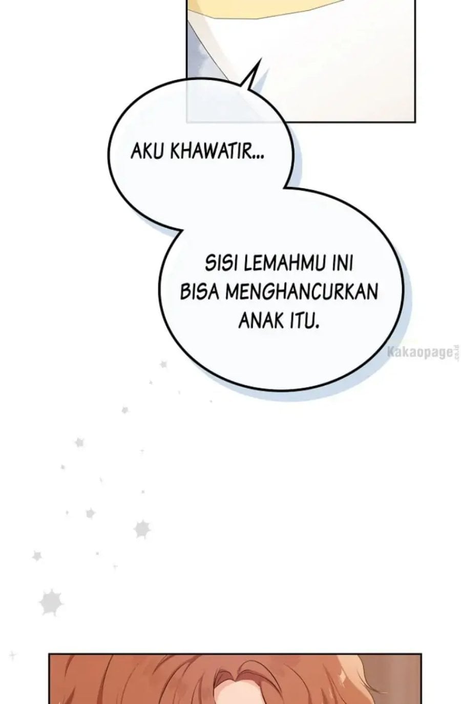 Baca I Shall Master This Family! - Chapter 14 halaman 53