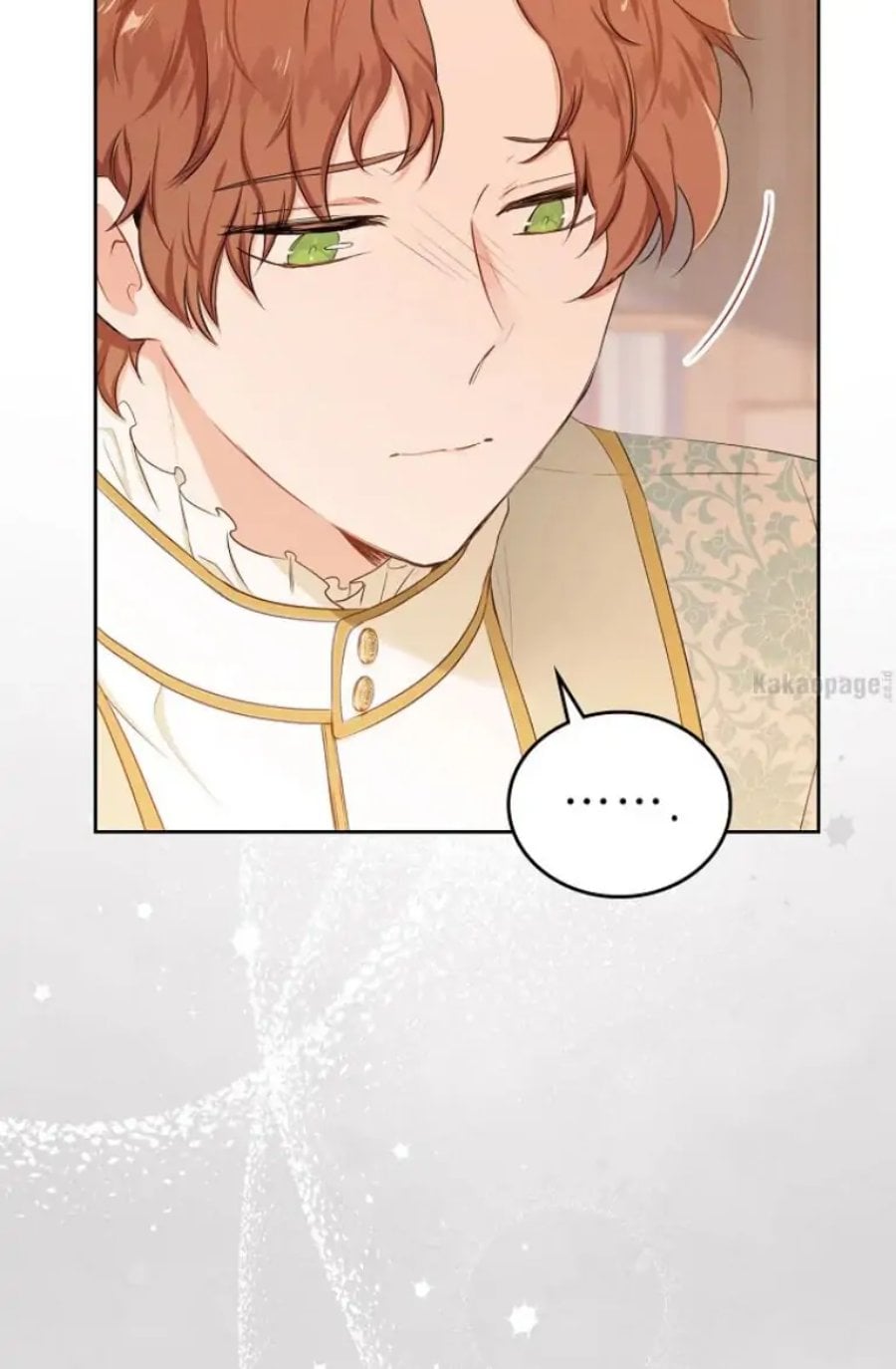 Baca I Shall Master This Family! - Chapter 14 halaman 54