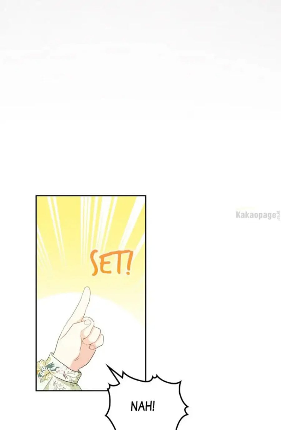Baca I Shall Master This Family! - Chapter 14 halaman 56