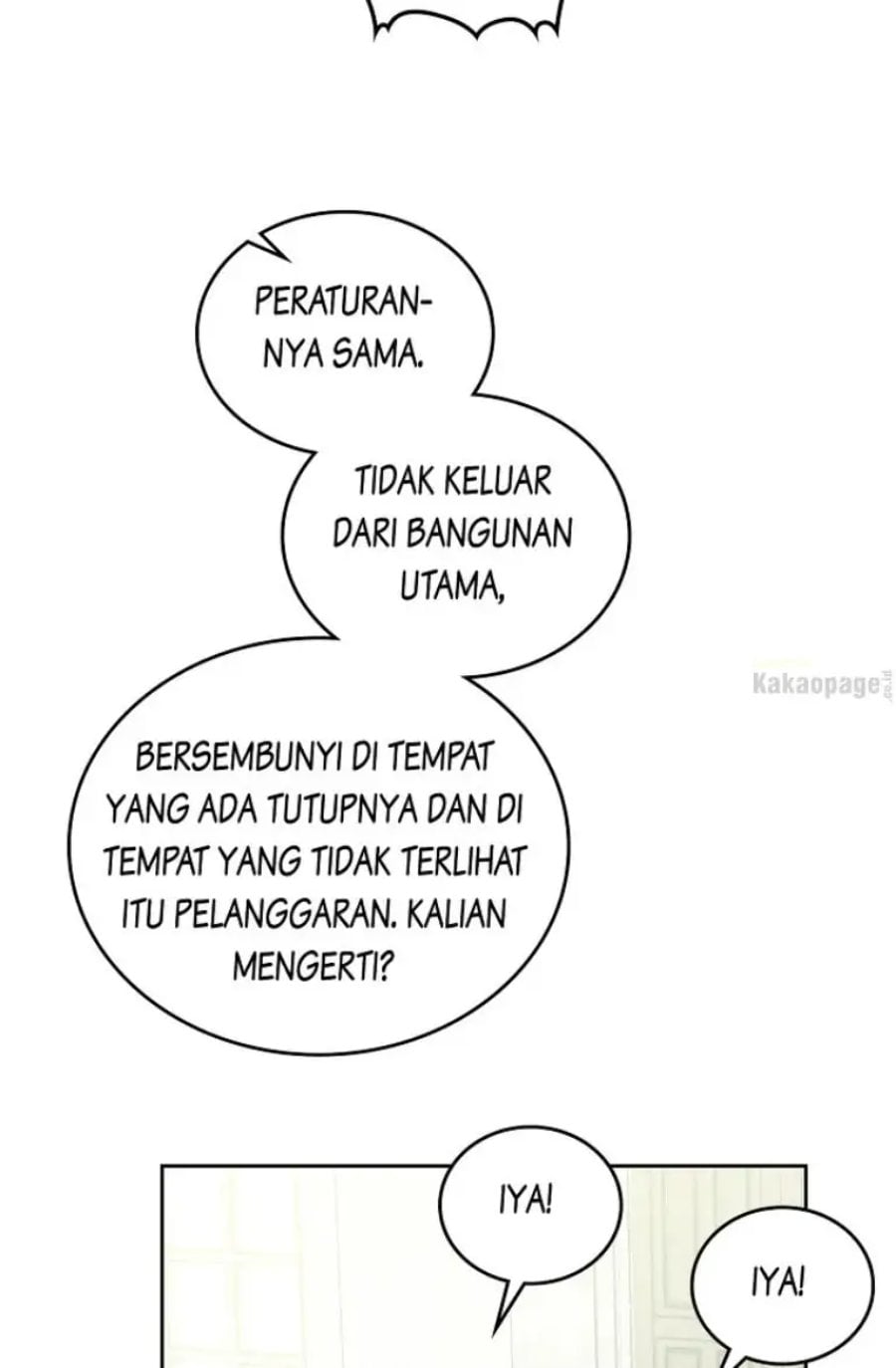 Baca I Shall Master This Family! - Chapter 14 halaman 57