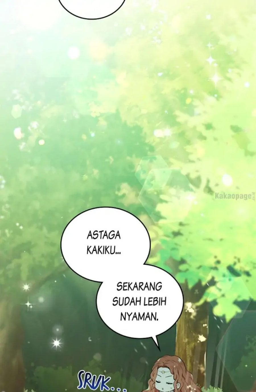 Baca I Shall Master This Family! - Chapter 14 halaman 60