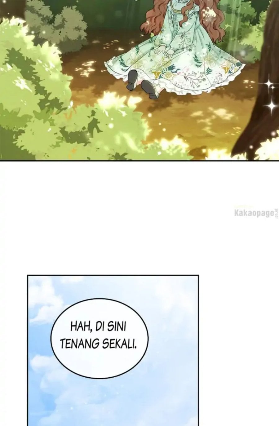 Baca I Shall Master This Family! - Chapter 14 halaman 61