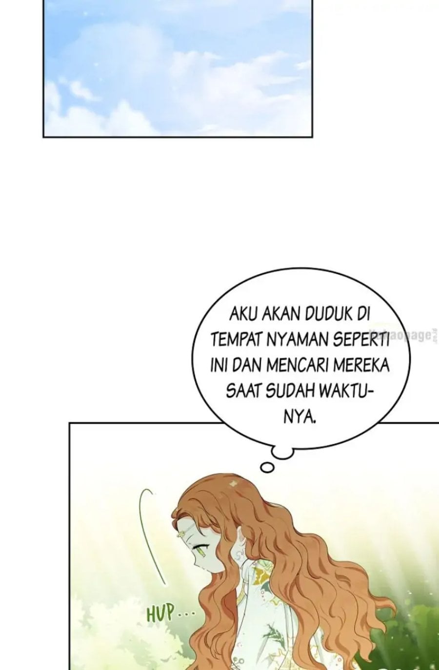 Baca I Shall Master This Family! - Chapter 14 halaman 62