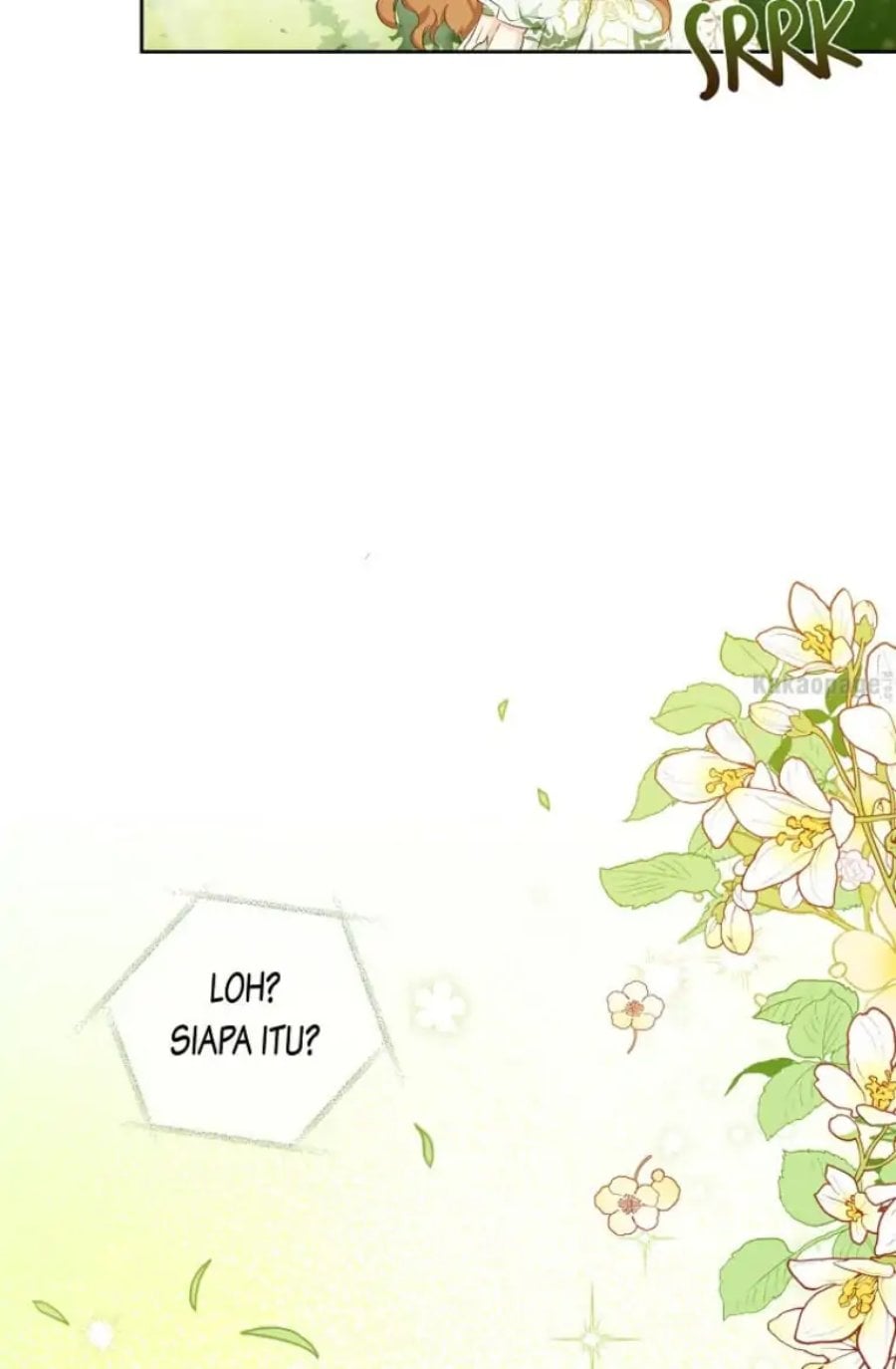 Baca I Shall Master This Family! - Chapter 14 halaman 63