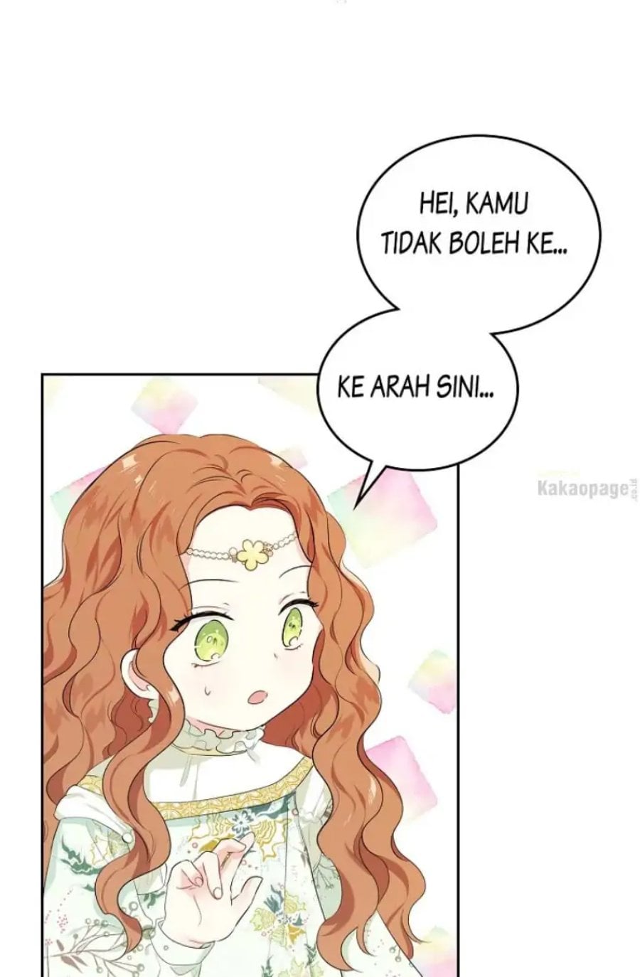 Baca I Shall Master This Family! - Chapter 14 halaman 68