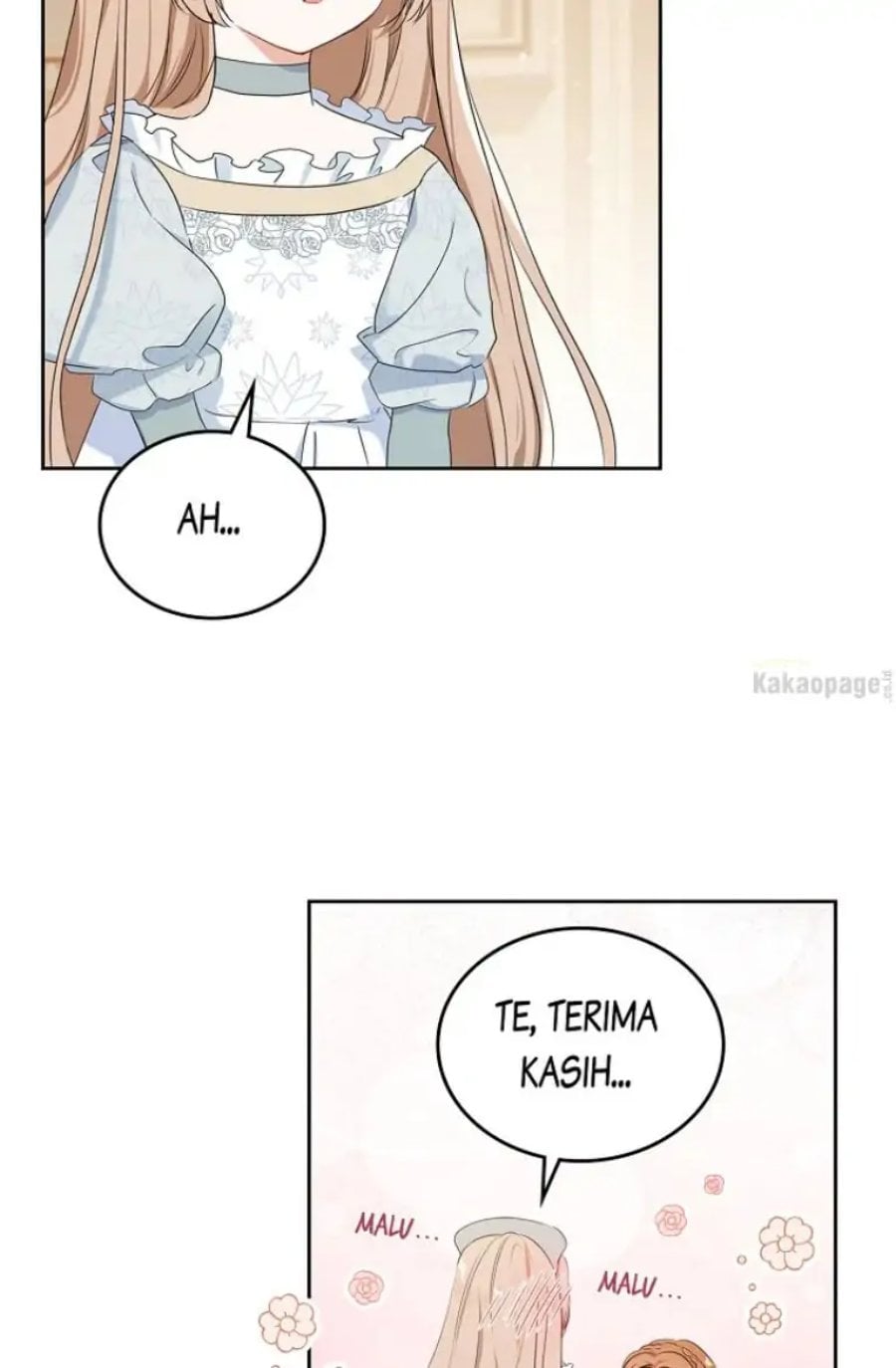 Baca I Shall Master This Family! - Chapter 14 halaman 7