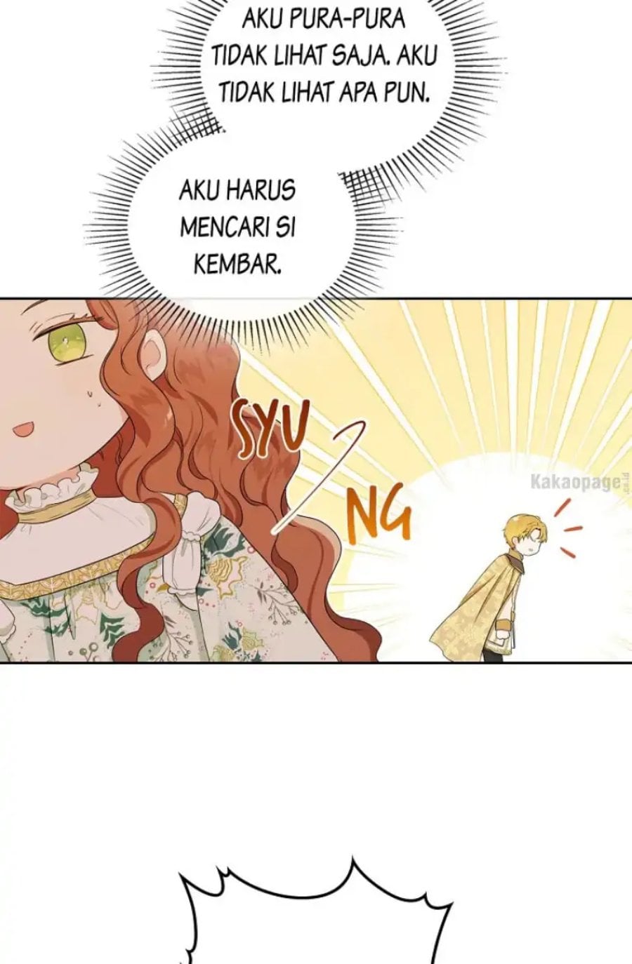 Baca I Shall Master This Family! - Chapter 14 halaman 72