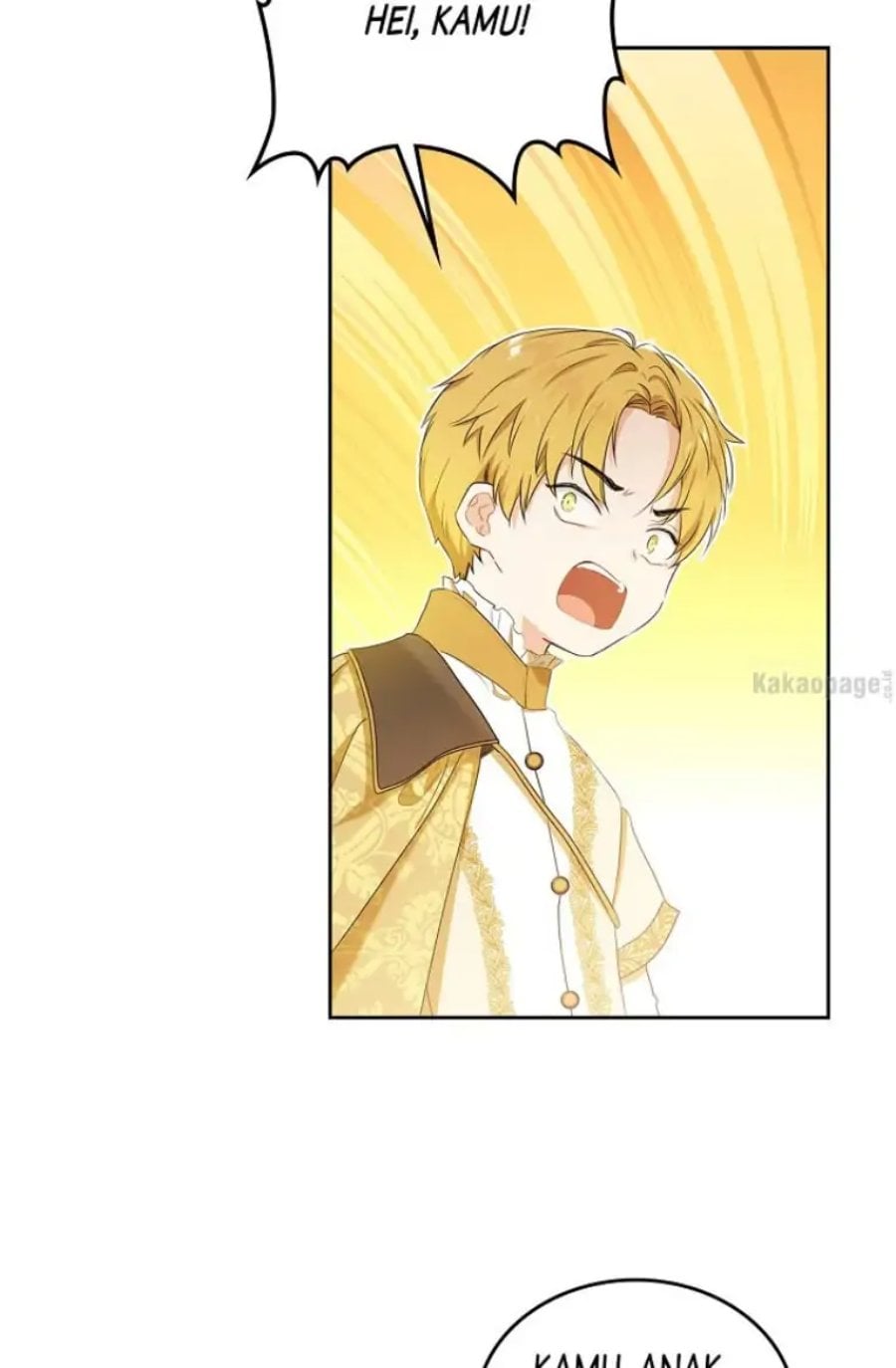 Baca I Shall Master This Family! - Chapter 14 halaman 73