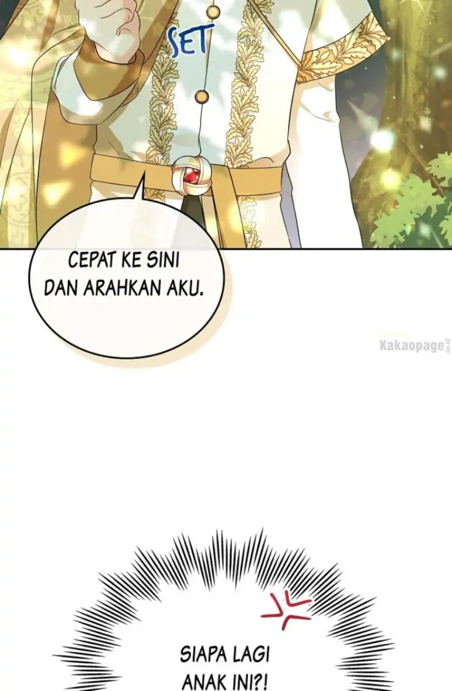 Baca I Shall Master This Family! - Chapter 14 halaman 76