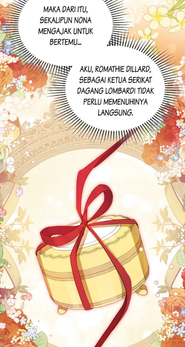 Baca I Shall Master This Family! - Chapter 141 halaman 10