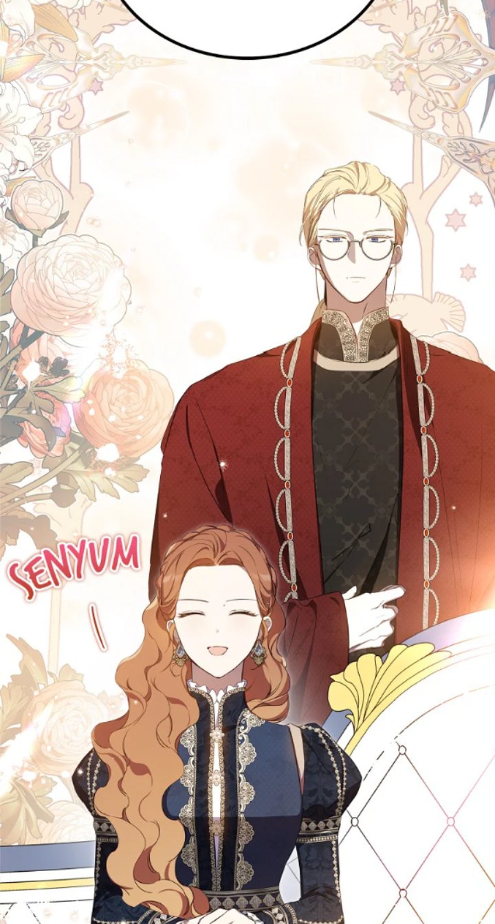 Baca I Shall Master This Family! - Chapter 141 halaman 100
