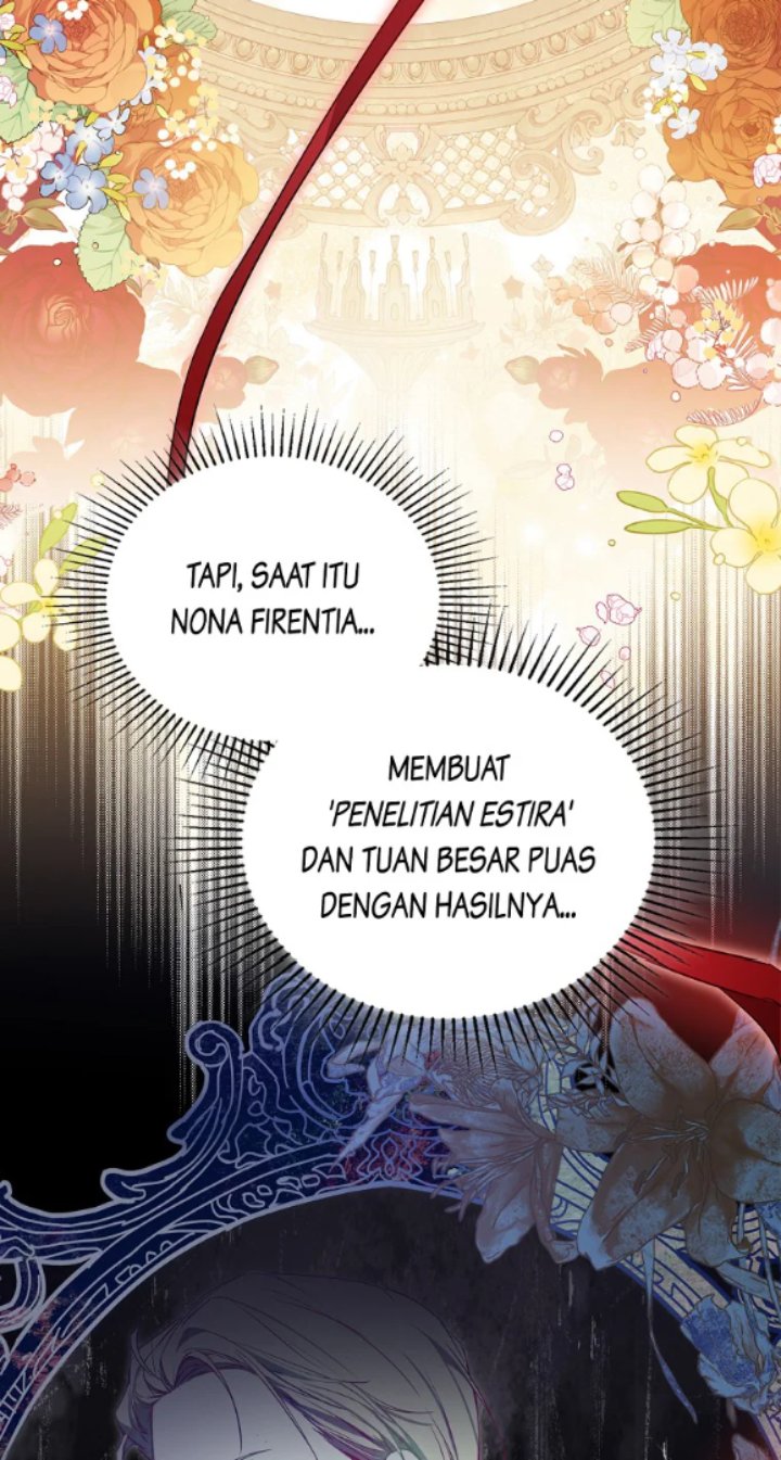 Baca I Shall Master This Family! - Chapter 141 halaman 11