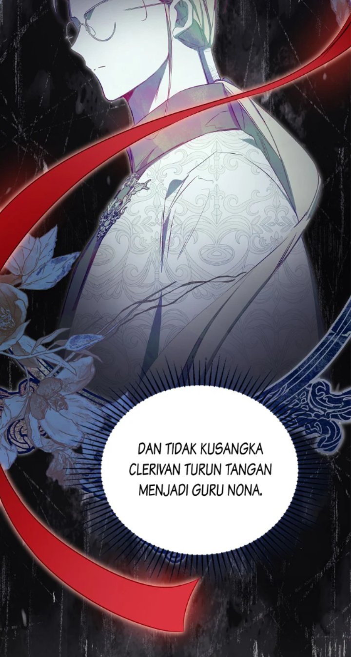 Baca I Shall Master This Family! - Chapter 141 halaman 12