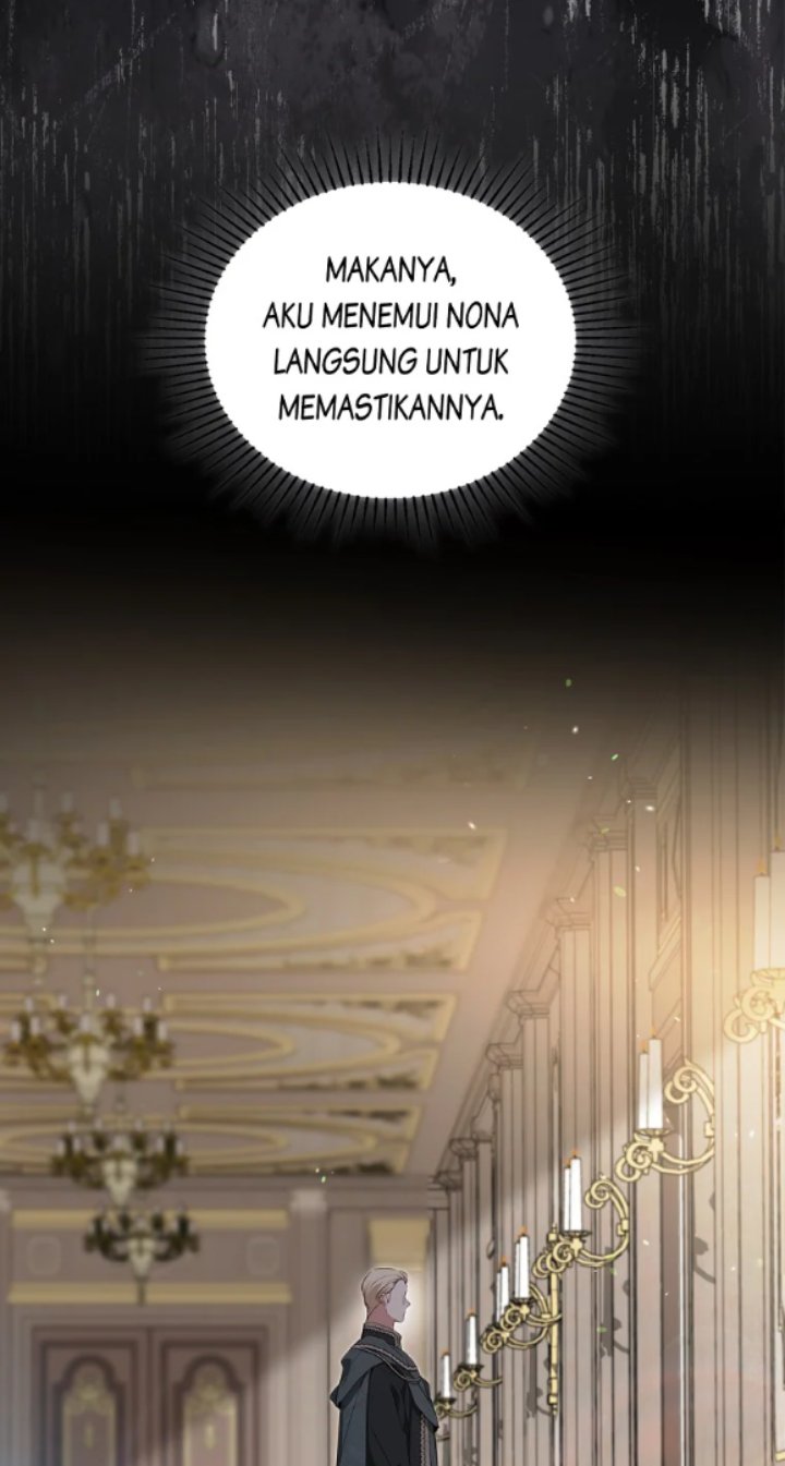Baca I Shall Master This Family! - Chapter 141 halaman 13