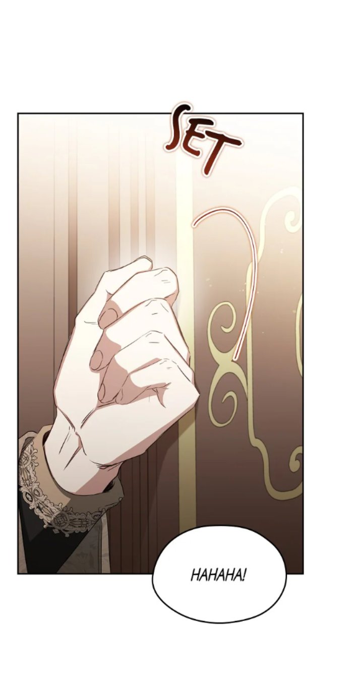 Baca I Shall Master This Family! - Chapter 141 halaman 15