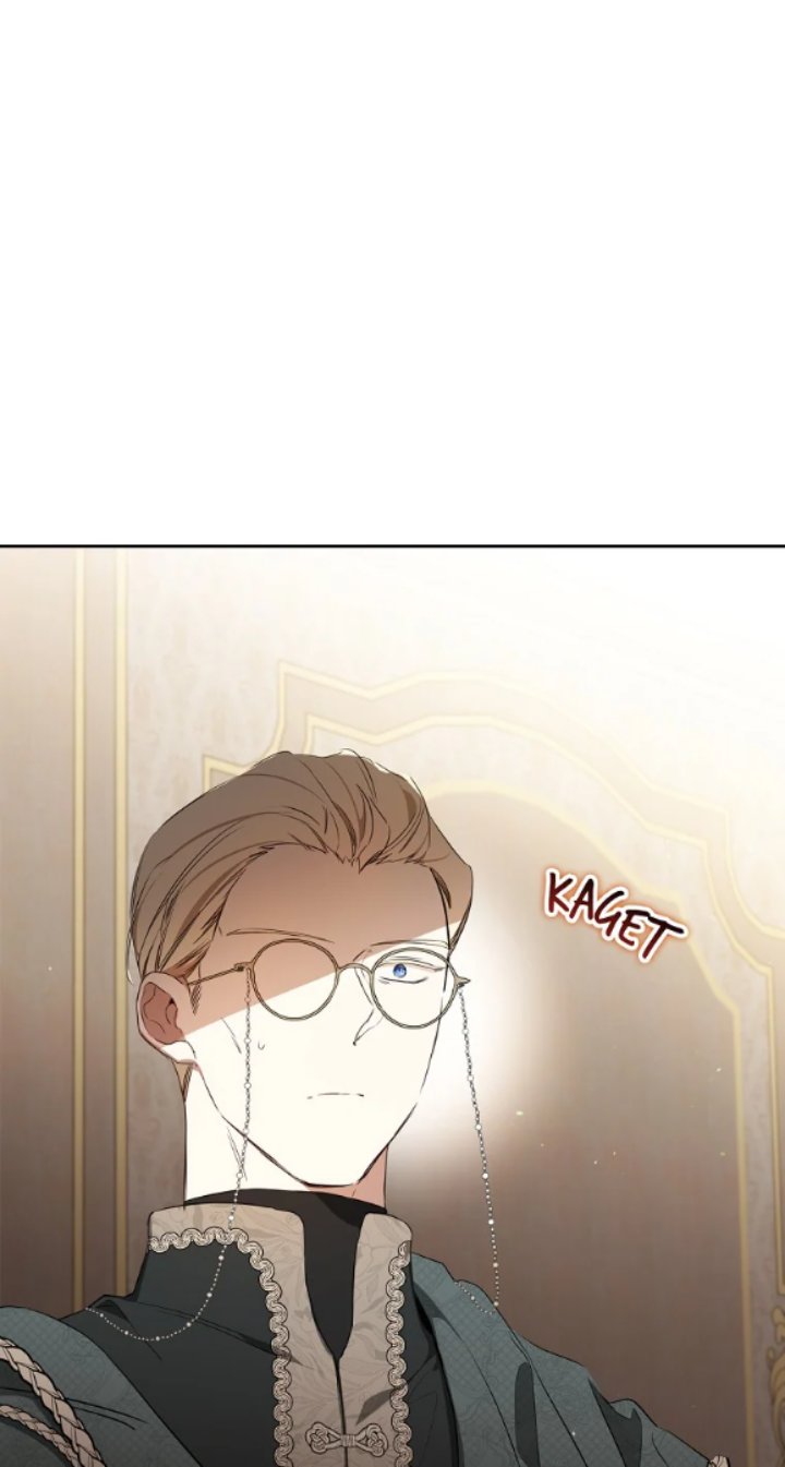 Baca I Shall Master This Family! - Chapter 141 halaman 16