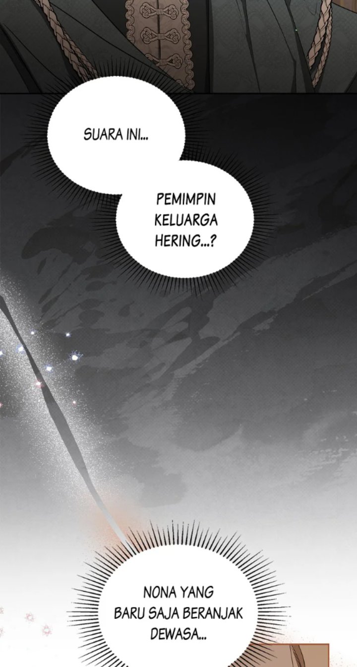 Baca I Shall Master This Family! - Chapter 141 halaman 17