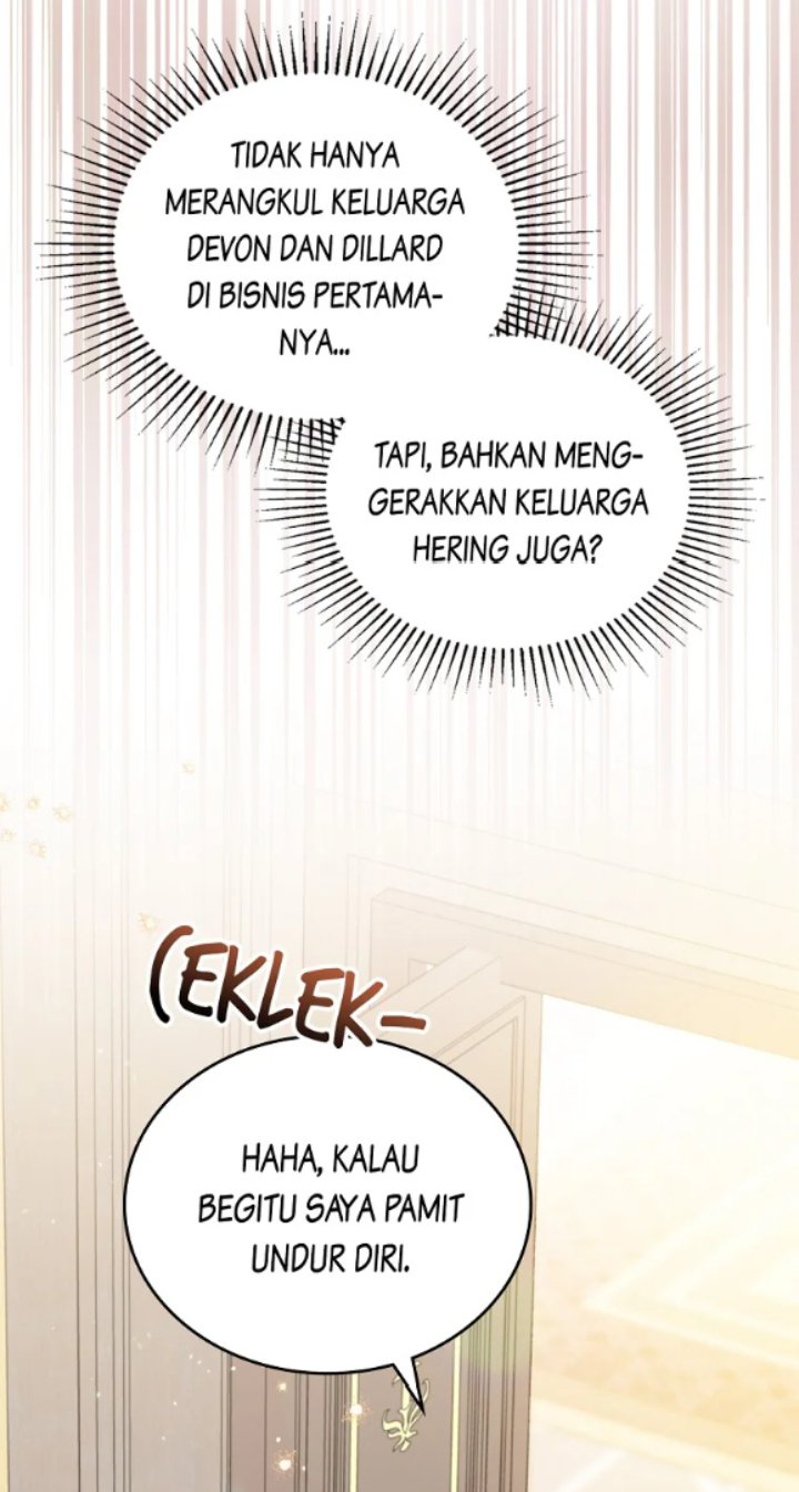Baca I Shall Master This Family! - Chapter 141 halaman 19