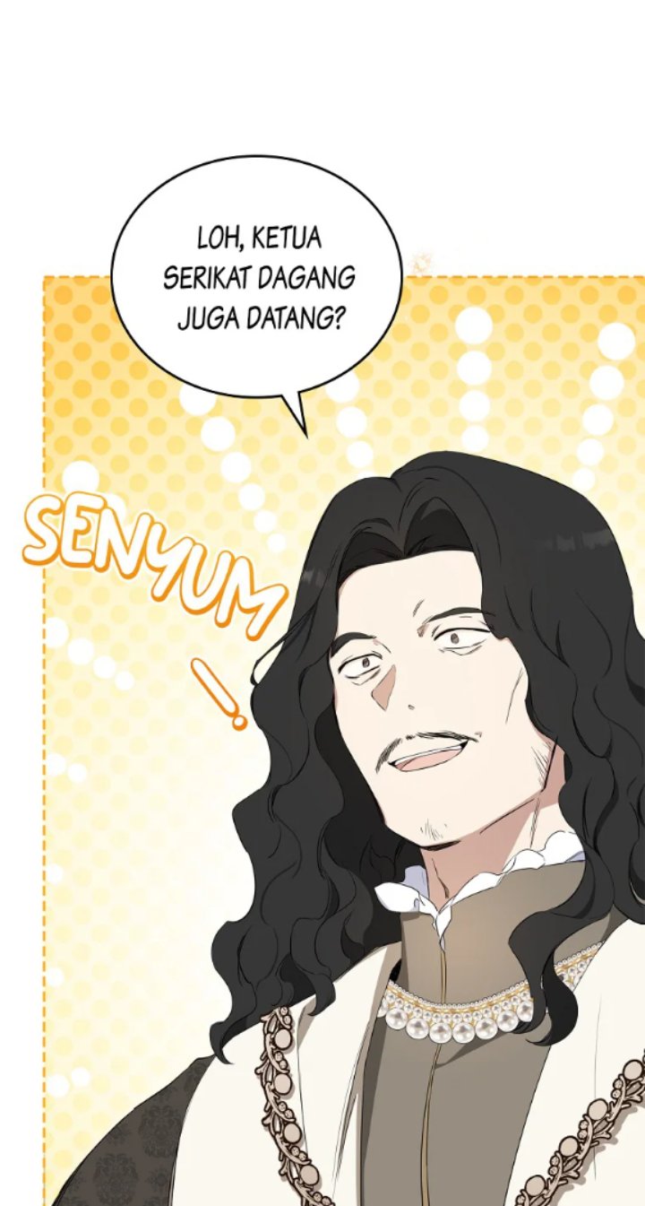 Baca I Shall Master This Family! - Chapter 141 halaman 21