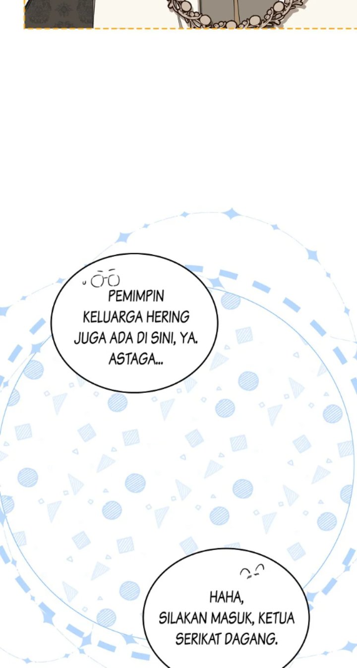 Baca I Shall Master This Family! - Chapter 141 halaman 22