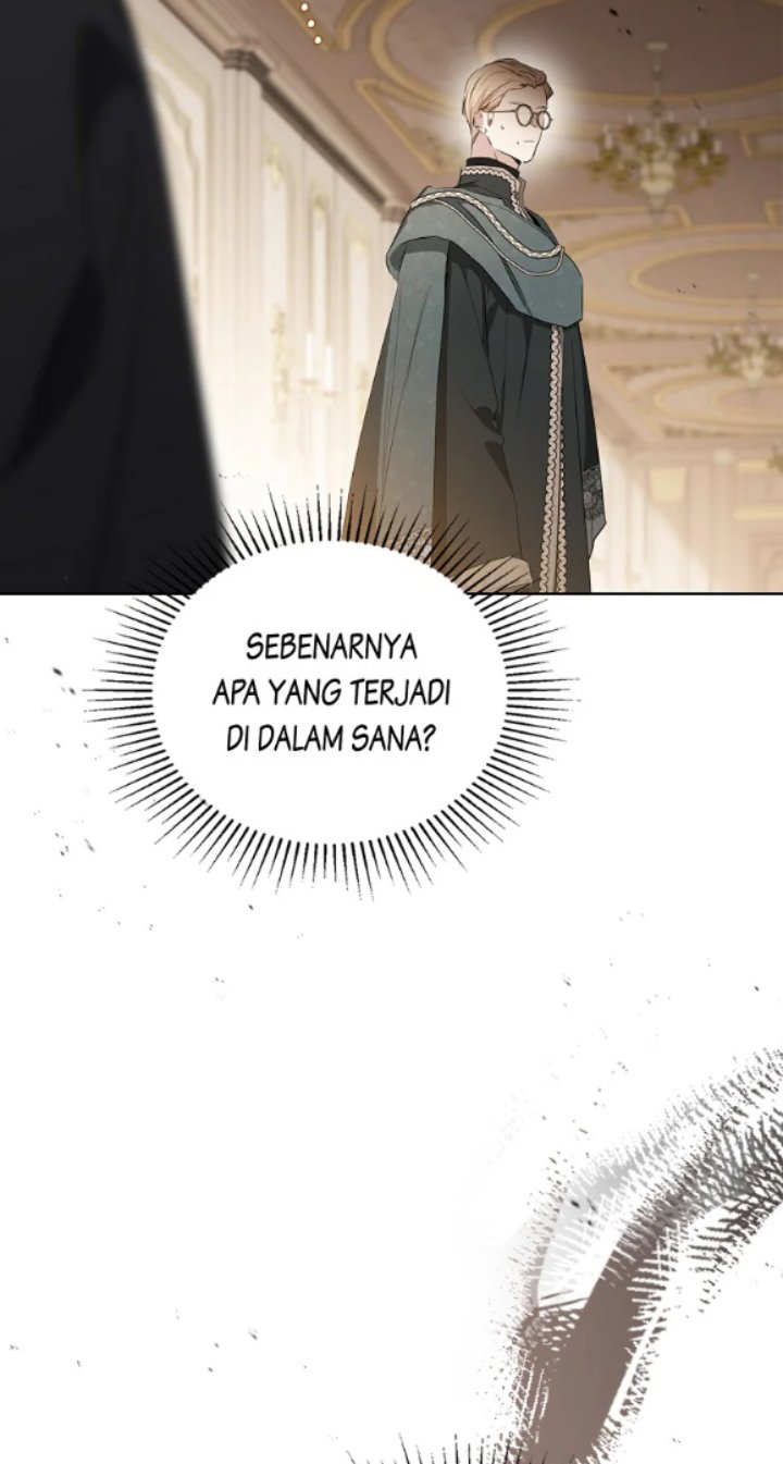 Baca I Shall Master This Family! - Chapter 141 halaman 24
