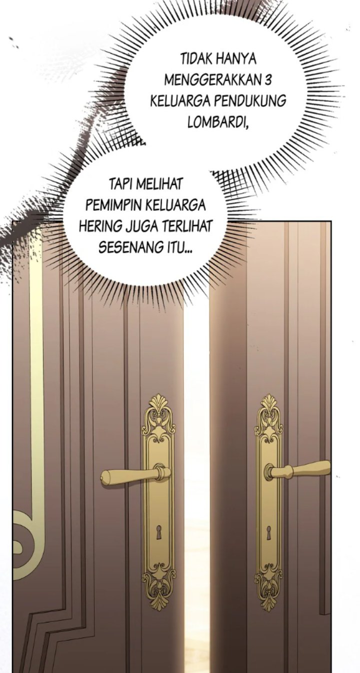 Baca I Shall Master This Family! - Chapter 141 halaman 25