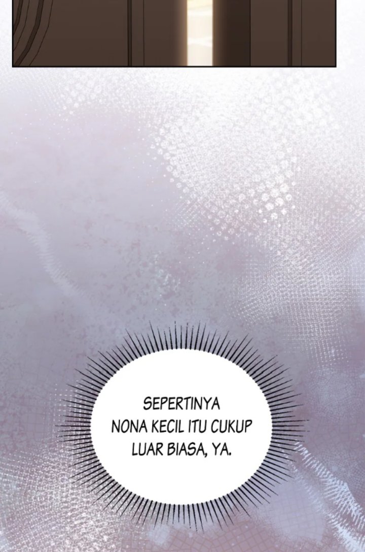 Baca I Shall Master This Family! - Chapter 141 halaman 26