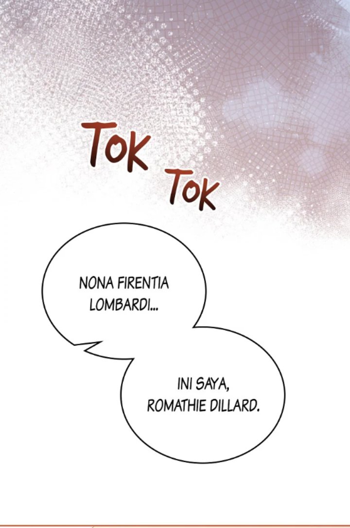 Baca I Shall Master This Family! - Chapter 141 halaman 27