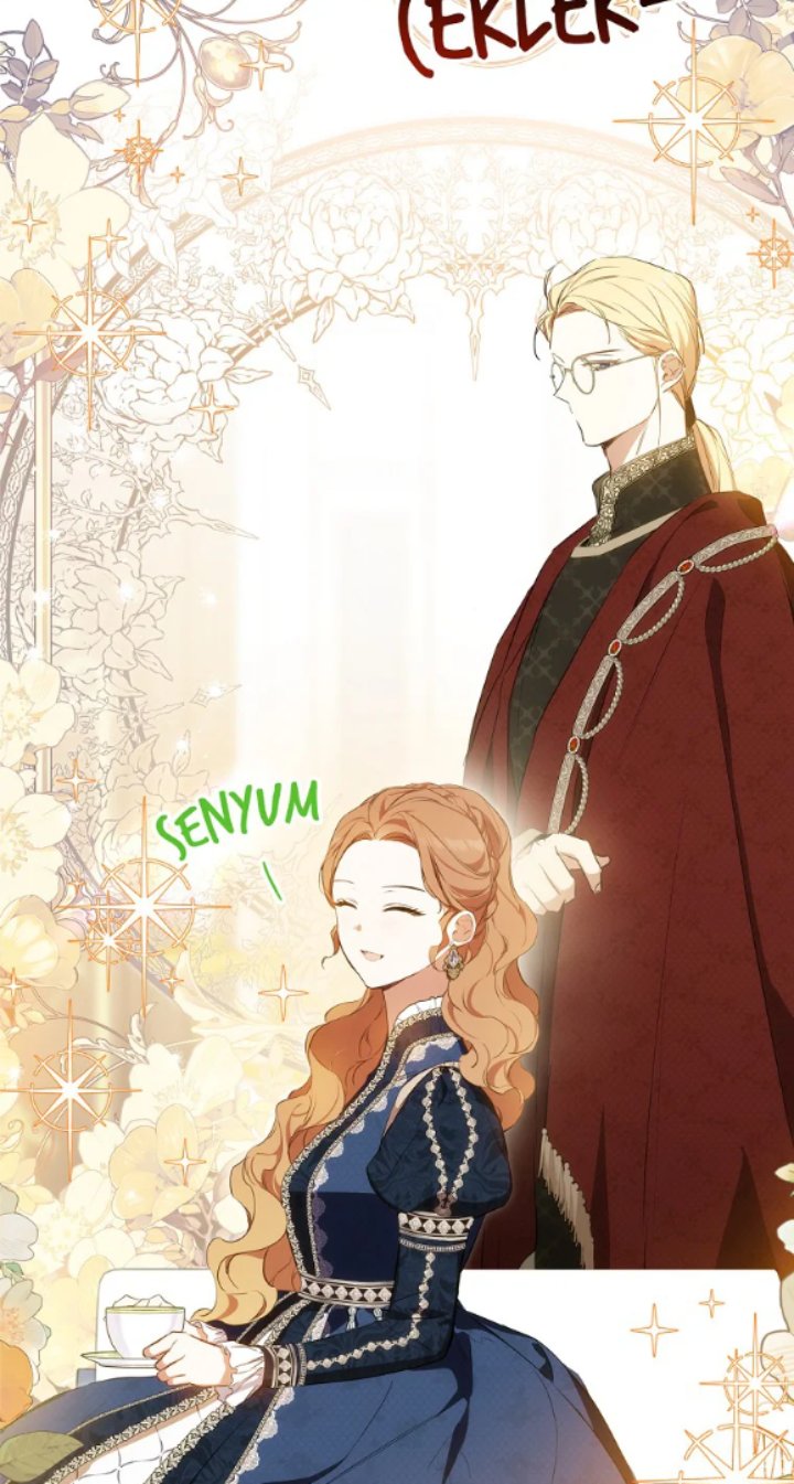 Baca I Shall Master This Family! - Chapter 141 halaman 29